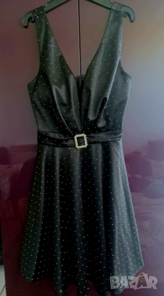 Рокля, снимка 1