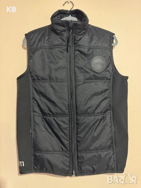 Mascot Hardwear Wintervest., снимка 1