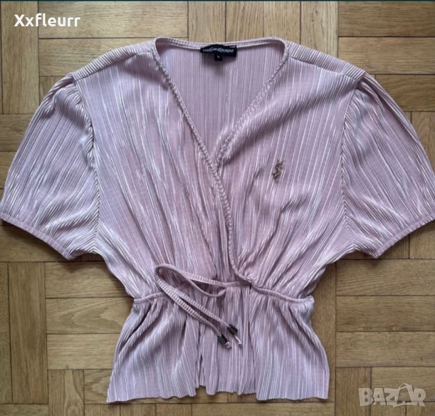 Дамски сет солей, снимка 1