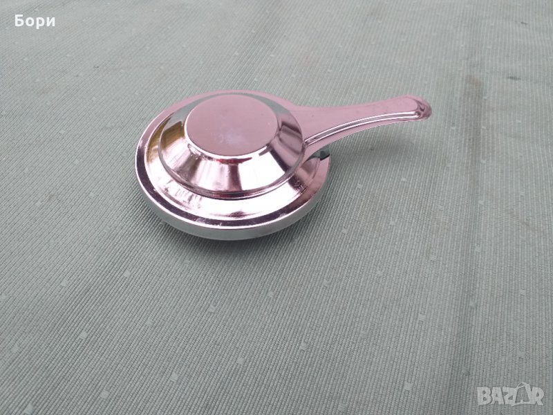 Нов немски спиртник, снимка 1