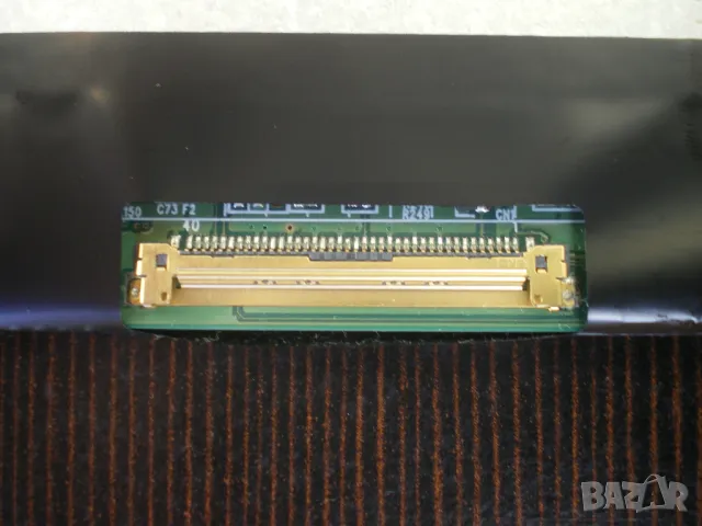 Матрица за лаптоп 11.6" N116B6-L04 LED 1366X768 (HD), снимка 3 - Части за лаптопи - 49884169