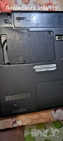 Laptop SONY Vaio, снимка 8 - Лаптопи за дома - 53068112