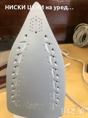 Ютия TAURUS RTSI 2200 ROSE, снимка 3 - Ютии - 47852060