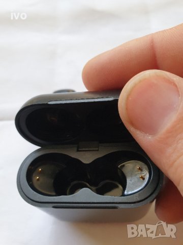 Слушалки TOZO, снимка 8 - Слушалки и портативни колонки - 40459722