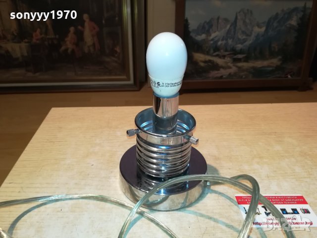 КРУШКА-ВНОС GERMANY 2809211047