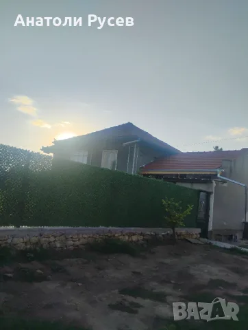 Продавам къща Община Ценово, снимка 2 - Къщи - 56255363