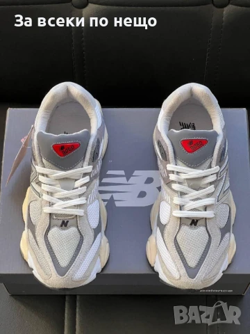 New Balance Дамски Маратонки👟Дамски Спортни Обувки Ню Баланс Код E444, снимка 2 - Маратонки - 50503189