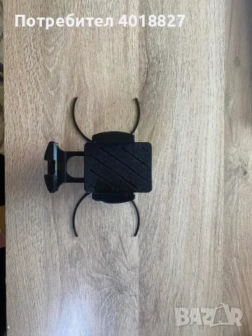 Стойка за телефон ауди А3,8P ауди А3 p, снимка 6 - Аксесоари и консумативи - 46324731