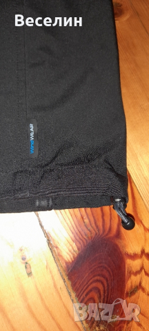 Яке Acode  Намаление , снимка 5 - Якета - 44555939