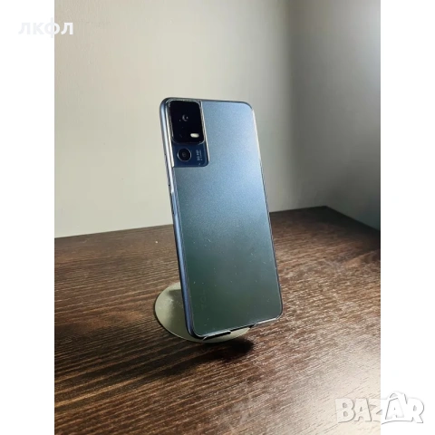 НОВ ТЕЛЕФОН TCL САМО ЗА КАЗАНЛЪК Е ОБЯВАТА не пращам по куриер 