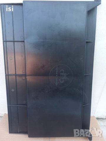 Вътрешна хранилка за пчелни кошери ДБ 2 л комбинирана., снимка 3 - За пчели - 35743645