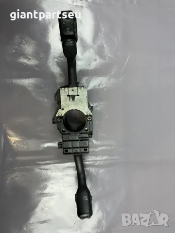 Лостчета Индикатори за AUDI SEAT SKODA VW 8L0953513G, снимка 4 - Части - 49104849