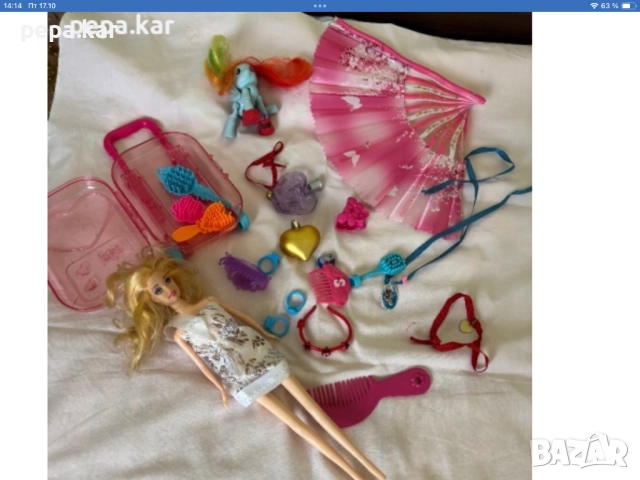 Еко играчки Домино и кончета дървени и още много играчки, снимка 3 - Образователни игри - 51744442