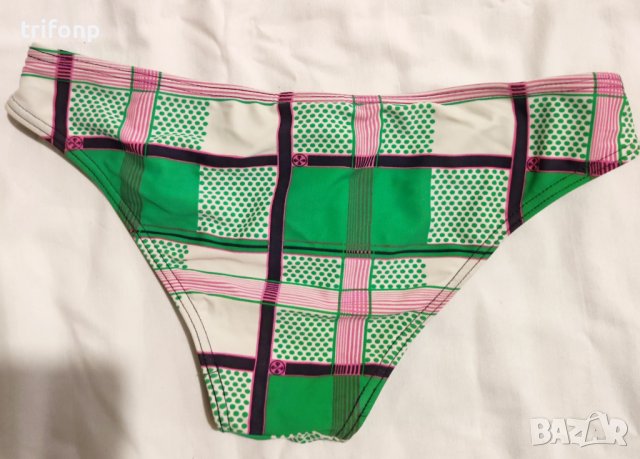 Детски бански долнище, снимка 2 - Детско бельо и бански  - 41968931