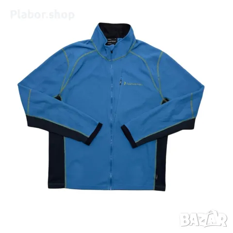 Мъжко поларено горнище Peak Performance, размер XXL