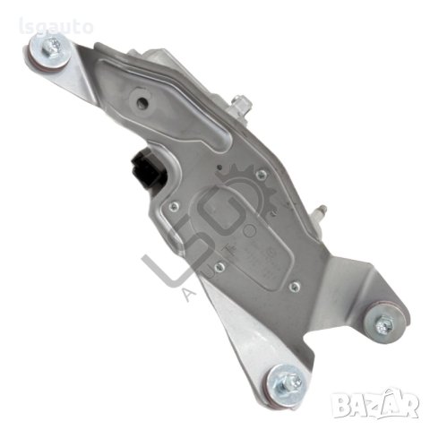 Мотор задна чистачка Mazda 6 Estate (GJ, GL) 2013-2019 ID:111183, снимка 2 - Части - 42364108