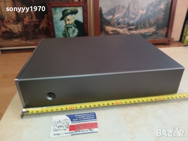 yamaha cd внос swiss 0702240647, снимка 6 - Ресийвъри, усилватели, смесителни пултове - 44172427