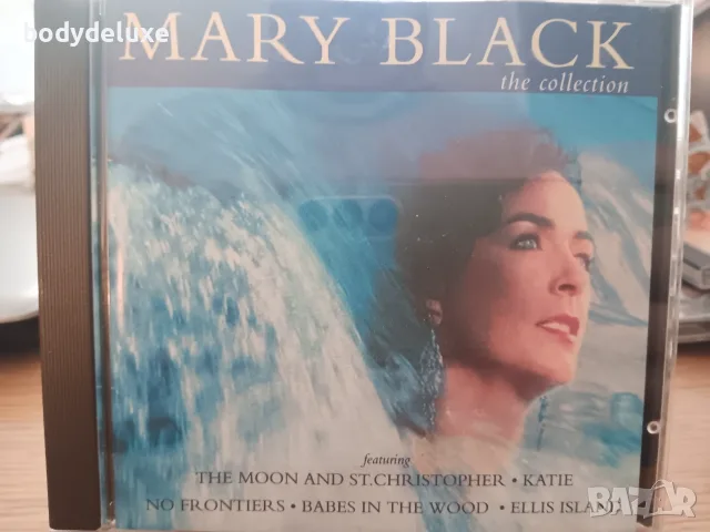 аудио компакт дискове, снимка 6 - CD дискове - 33049396