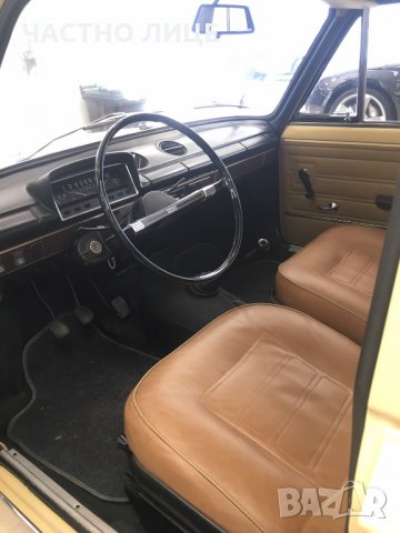 лада 1300 1982г 87000км, снимка 5 - Автомобили и джипове - 34634073