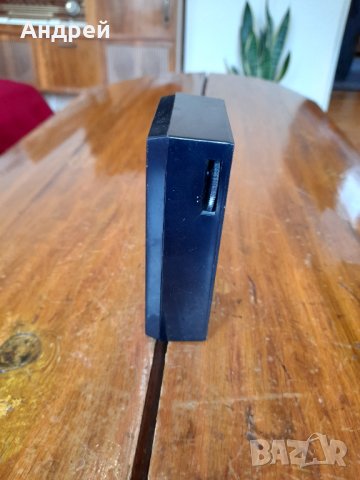 Старо радио,радиоприемник Cranhar, снимка 3 - Други ценни предмети - 34233190