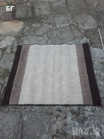 Комплект Килими 2-Бр. - 40лв., снимка 7 - Килими - 47696795