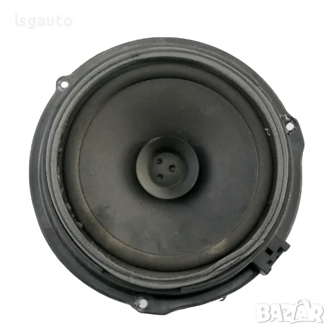 Заден десен високоговорител Ford C-MAX I 2007-2010 ID: 163933