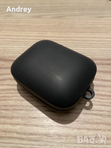 Кейс/Case за Airpods и OnePlus Buds Pro, снимка 4 - Калъфи, кейсове - 39661112