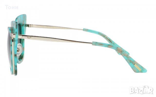 Слънчеви очила KWIAT Exclusive KS EX 9153 E , снимка 8 - Слънчеви и диоптрични очила - 39180081