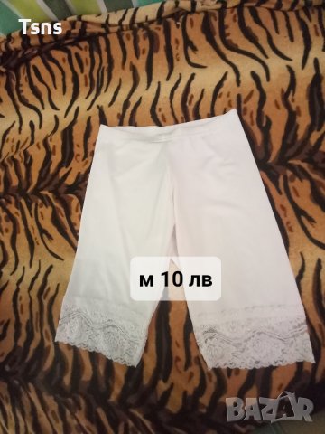 секси шорти , снимка 2 - Къси панталони и бермуди - 41893152