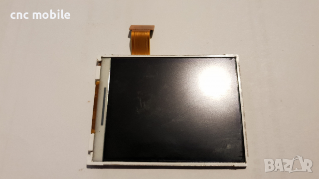 Samsung E2222 - Samsung GT-E2222 - Samsung Ch@t E2222 оригинални части и аксесоари , снимка 2 - Резервни части за телефони - 36301992