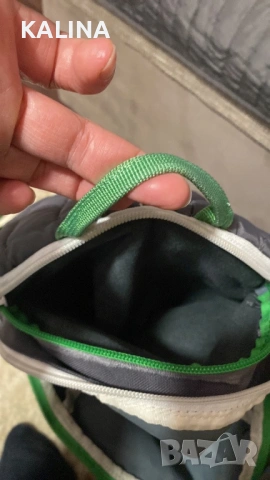 Раница Dakine, снимка 9 - Раници - 52183079