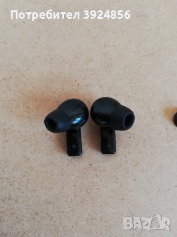 Huawei FreeBuds Pro, снимка 6 - Безжични слушалки - 44395739