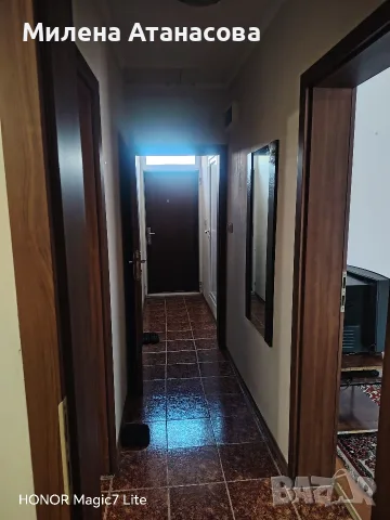 Къща в Победа акт - 16, снимка 15 - Къщи - 55877130