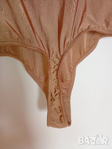 Palmers  боди 85 В, снимка 7 - Бельо - 40058096