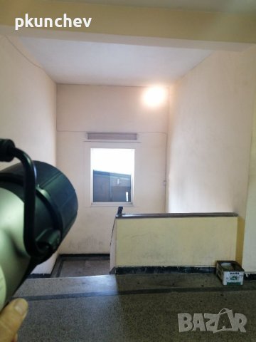 Акумулаторен прожектор, ФЕНЕР WETELUX CR-1008AG, снимка 8 - Прожектори - 41524582