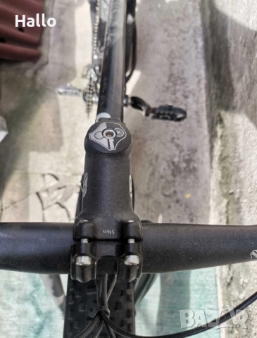 Fat bike , снимка 9 - Велосипеди - 52079935