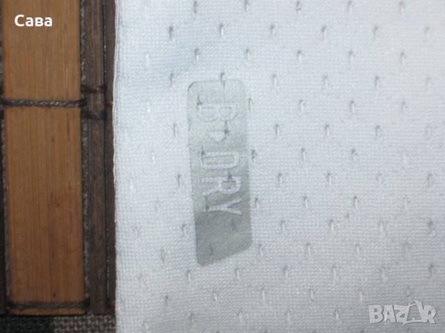 Тениска ONLY  дамска,Л, снимка 5 - Тениски - 41146855