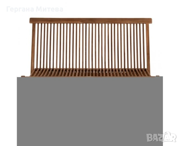 Пейка Кендал.