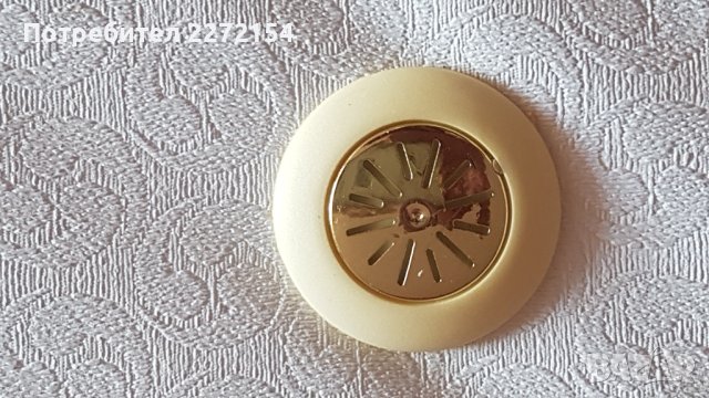 Детски матрак за легло 130/70/14, снимка 5 - Детски матраци - 41974127