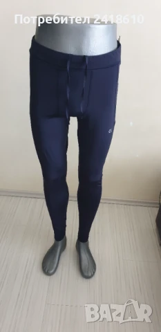 Calvin Klein Performance Compression  Mens Size L / XL  НОВО! ОРИГИНАЛ! Мъжки Спортен Клин!, снимка 5 - Спортни дрехи, екипи - 51237457