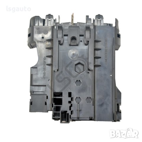 Контрол модул захранване Mercedes-Benz C-Class 204 (W/S/C) 2007-2014 ID:104449