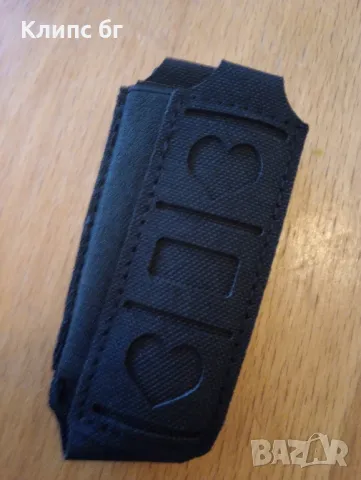 Имаш нужда от калъфче, снимка 4 - Оборудване и аксесоари за оръжия - 48438799