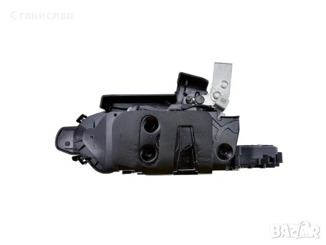 Ford Mondeo MK4 Брава за предна дясна врата, снимка 2 - Части - 50266308