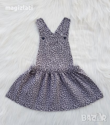 Детски сукман 18-24 месеца, снимка 6 - Бебешки рокли - 40509941