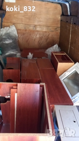 транспортни и хамалски услуги, снимка 7 - Транспортни услуги - 49677475