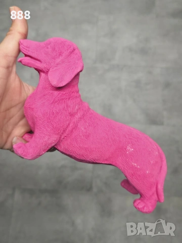 керамични фигурки , снимка 7 - Декорация за дома - 53144896