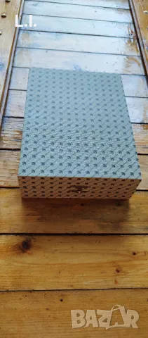  Руски ретро сервиз , снимка 5 - Сервизи - 49752774