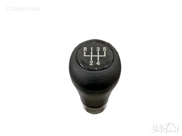 Топка за скоростен лост за BMW