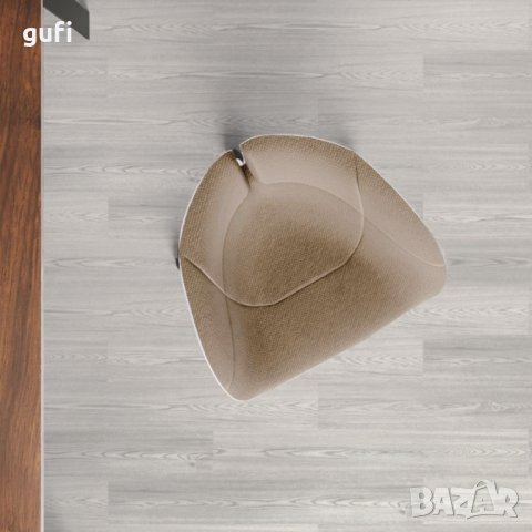 Ламинат Дъб Опак FC074, снимка 1