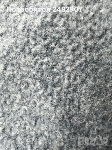 Дамска блуза ZARA, снимка 9 - Блузи с дълъг ръкав и пуловери - 53601863